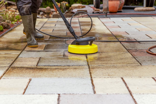 Best Spring Cleaning  in Murphy, TX