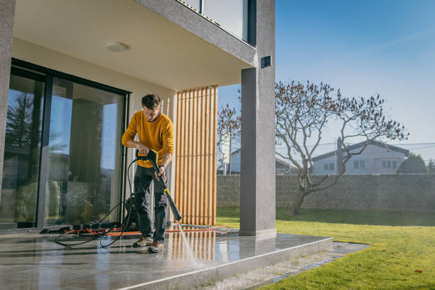 Best Fence Cleaning  in Murphy, TX