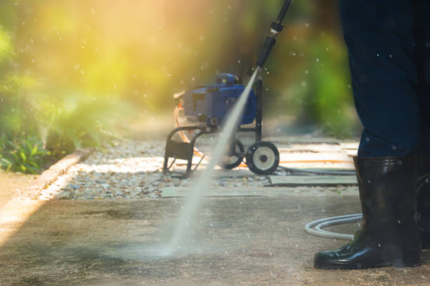 Best Heavy Equipment Washing  in Murphy, TX